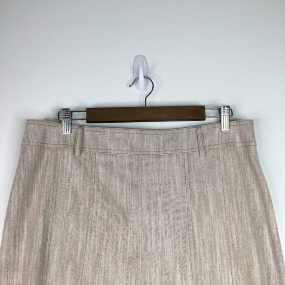 Conrad C skirt 14/34 - Picture 2 of 8